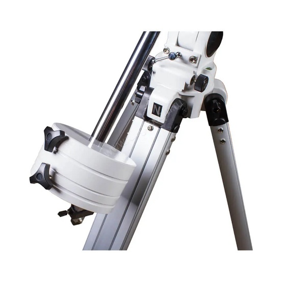 Телескоп Sky-Watcher BK P1501EQ3-2