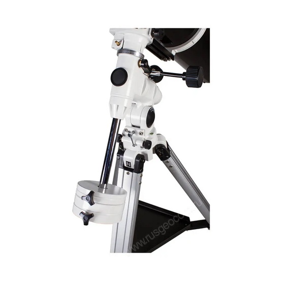 Телескоп Sky-Watcher BK P15012EQ3-2