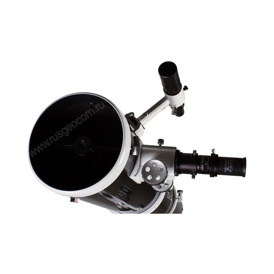 Телескоп Sky-Watcher BK P15012EQ3-2