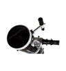Телескоп Sky-Watcher BK P15012EQ3-2
