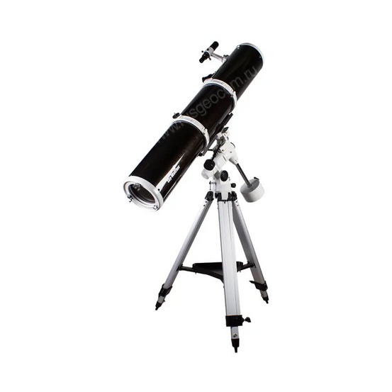 Телескоп Sky-Watcher BK P15012EQ3-2