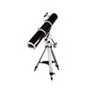 Телескоп Sky-Watcher BK P15012EQ3-2