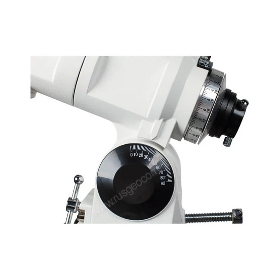 Телескоп Sky-Watcher BK P15012EQ3-2