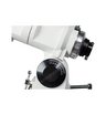 Телескоп Sky-Watcher BK P15012EQ3-2