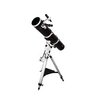 Телескоп Sky-Watcher BK P15012EQ3-2