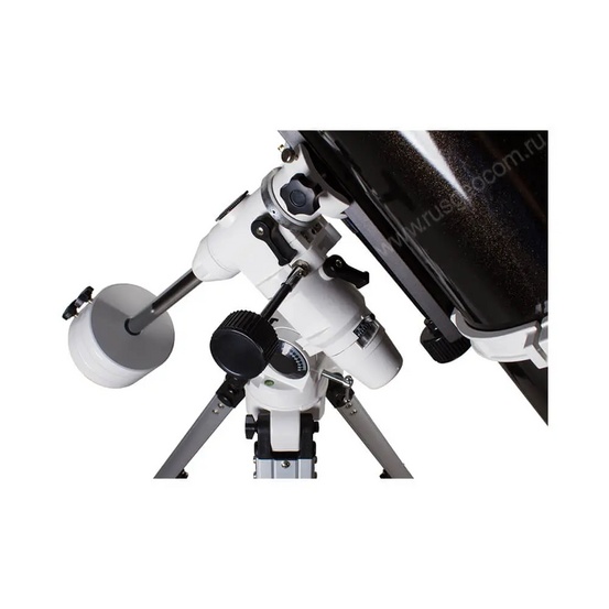 Телескоп Sky-Watcher BK P15012EQ3-2