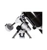 Телескоп Sky-Watcher BK P15012EQ3-2