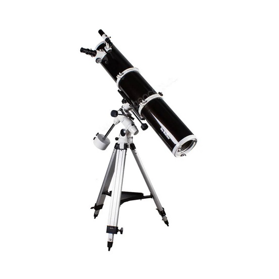 Телескоп Sky-Watcher BK P15012EQ3-2