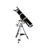Телескоп Sky-Watcher BK P15012EQ3-2