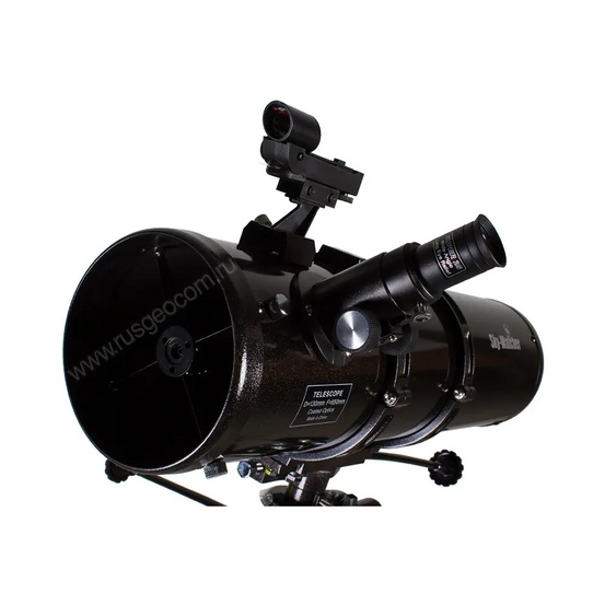 Телескоп Sky-Watcher BK P13065EQ2
