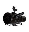 Телескоп Sky-Watcher BK P13065EQ2