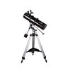 Телескоп Sky-Watcher BK P13065EQ2