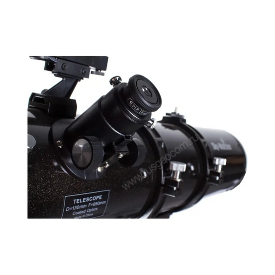 Телескоп Sky-Watcher BK P13065EQ2