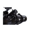 Телескоп Sky-Watcher BK P13065EQ2