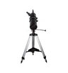 Телескоп Sky-Watcher BK P13065EQ2