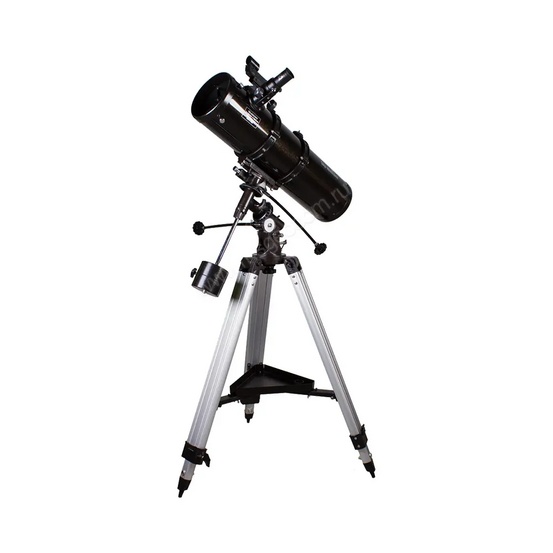 Телескоп Sky-Watcher BK P13065EQ2