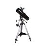 Телескоп Sky-Watcher BK P13065EQ2