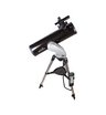 Телескоп Sky-Watcher BK P130650AZGT SynScan GOTO