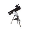 Телескоп Sky-Watcher BK P130650AZGT SynScan GOTO