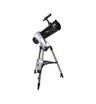 Телескоп Sky-Watcher BK P130650AZGT SynScan GOTO