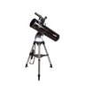 Телескоп Sky-Watcher BK P130650AZGT SynScan GOTO