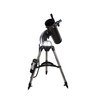 Телескоп Sky-Watcher BK P1145AZGT SynScan GOTO