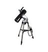 Телескоп Sky-Watcher BK P1145AZGT SynScan GOTO
