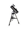 Телескоп Sky-Watcher BK P1145AZGT SynScan GOTO