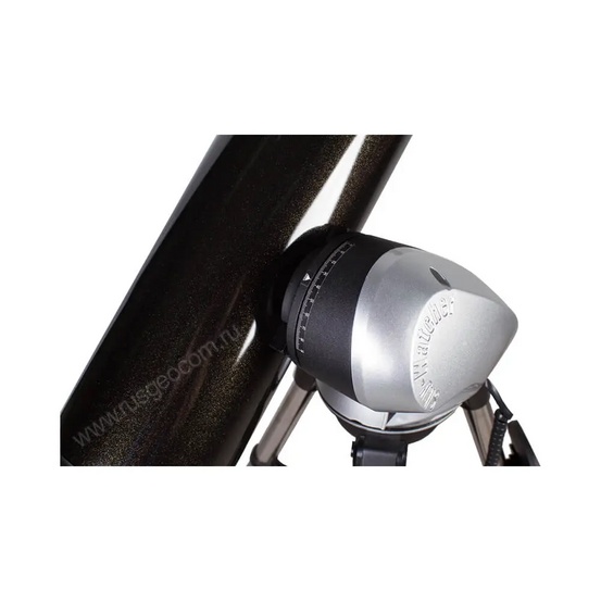 Телескоп Sky-Watcher BK P1145AZGT SynScan GOTO