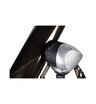 Телескоп Sky-Watcher BK P1145AZGT SynScan GOTO