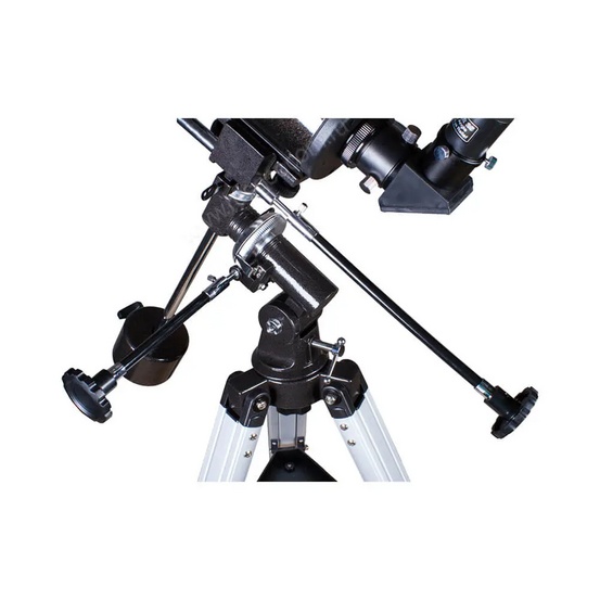 Телескоп Sky-Watcher BK MAK90EQ1