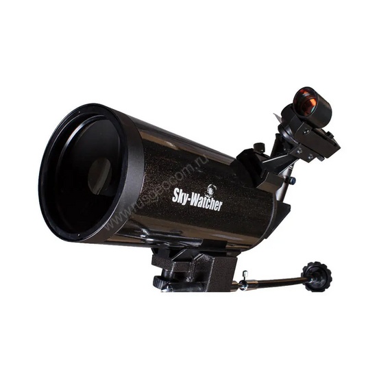 Телескоп Sky-Watcher BK MAK90EQ1
