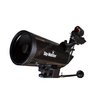 Телескоп Sky-Watcher BK MAK90EQ1