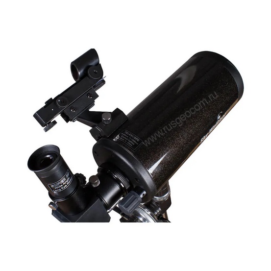 Телескоп Sky-Watcher BK MAK90EQ1