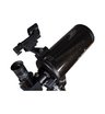 Телескоп Sky-Watcher BK MAK90EQ1