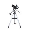 Телескоп Sky-Watcher BK MAK90EQ1