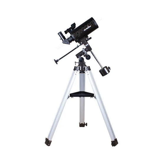 Телескоп Sky-Watcher BK MAK90EQ1