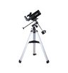 Телескоп Sky-Watcher BK MAK90EQ1