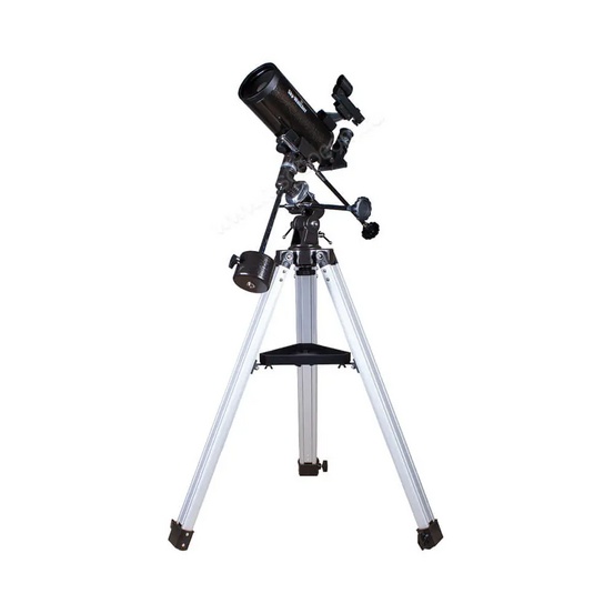 Телескоп Sky-Watcher BK MAK90EQ1