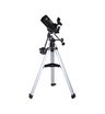 Телескоп Sky-Watcher BK MAK90EQ1