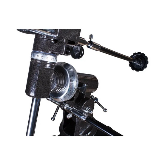 Телескоп Sky-Watcher BK MAK90EQ1