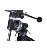 Телескоп Sky-Watcher BK MAK90EQ1
