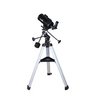 Телескоп Sky-Watcher BK MAK90EQ1