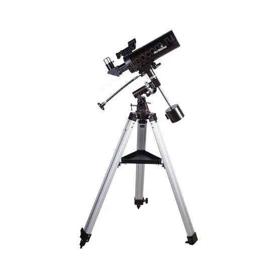 Телескоп Sky-Watcher BK MAK80EQ1