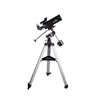 Телескоп Sky-Watcher BK MAK80EQ1
