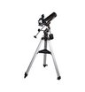 Телескоп Sky-Watcher BK MAK80EQ1