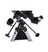 Телескоп Sky-Watcher BK MAK80EQ1