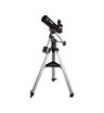 Телескоп Sky-Watcher BK MAK80EQ1