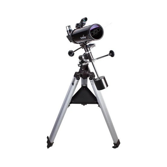 Телескоп Sky-Watcher BK MAK80EQ1