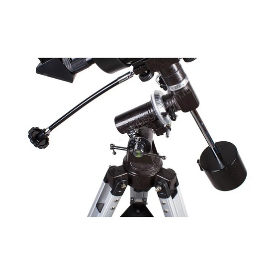 Телескоп Sky-Watcher BK MAK80EQ1